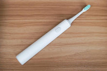 Load image into Gallery viewer, Ultrasonic Toothbrush