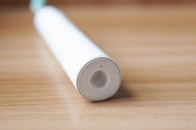 Load image into Gallery viewer, Ultrasonic Toothbrush