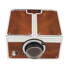 Load image into Gallery viewer, Portable Smartphone Projector