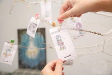 Load image into Gallery viewer, Pocket Printer