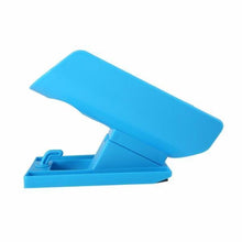 Load image into Gallery viewer, Sock Aid Slider.