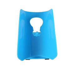 Load image into Gallery viewer, Sock Aid Slider.