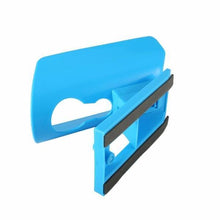 Load image into Gallery viewer, Sock Aid Slider.