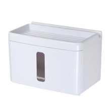 Load image into Gallery viewer, FALSE