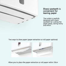 Load image into Gallery viewer, Multipurpose Wall Box Organizer