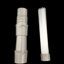 Load image into Gallery viewer, Dust Daddy