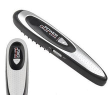 Load image into Gallery viewer, Laser Hair Regrowth