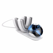 Load image into Gallery viewer, SmartBrush - Brighten Your Smile In An Instant