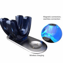 Load image into Gallery viewer, SmartBrush - Brighten Your Smile In An Instant