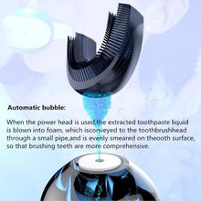 Load image into Gallery viewer, SmartBrush - Brighten Your Smile In An Instant