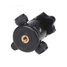 Load image into Gallery viewer, Pro Camera Tripod