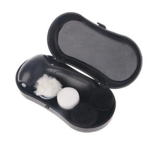 Load image into Gallery viewer, Shoe Shine Boi