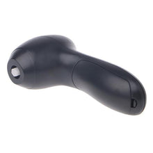 Load image into Gallery viewer, Shoe Shine Boi