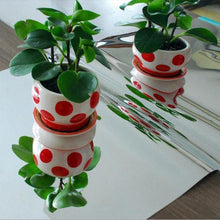 Load image into Gallery viewer, Decorative Foil Mirror