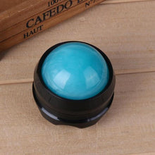 Load image into Gallery viewer, Roll-on Body Massager