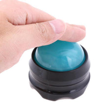 Load image into Gallery viewer, Roll-on Body Massager