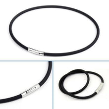 Load image into Gallery viewer, Regenerating Necklace