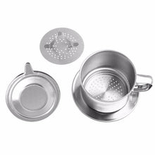 Load image into Gallery viewer, MyCafe Filter