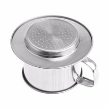 Load image into Gallery viewer, MyCafe Filter