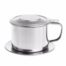 Load image into Gallery viewer, MyCafe Filter