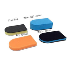 Load image into Gallery viewer, FALSE