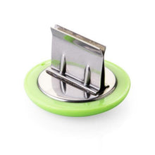 Load image into Gallery viewer, Knife Guard