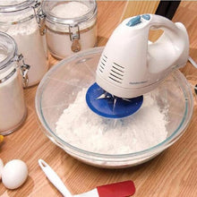 Load image into Gallery viewer, Splash Guard