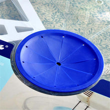 Load image into Gallery viewer, Splash Guard