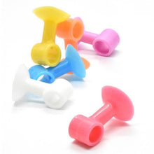 Load image into Gallery viewer, FALSE