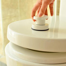 Load image into Gallery viewer, Super Drawer Grip