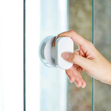 Load image into Gallery viewer, Super Drawer Grip