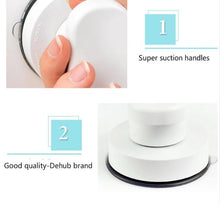 Load image into Gallery viewer, Super Drawer Grip