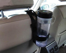 Load image into Gallery viewer, FALSE