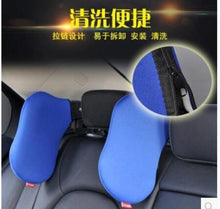 Load image into Gallery viewer, Auto Napper - The BEST Way To Sleep In ANY Car!