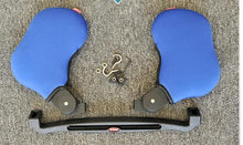 Load image into Gallery viewer, Auto Napper - The BEST Way To Sleep In ANY Car!