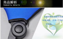 Load image into Gallery viewer, Auto Napper - The BEST Way To Sleep In ANY Car!