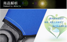 Load image into Gallery viewer, Auto Napper - The BEST Way To Sleep In ANY Car!