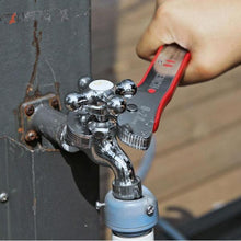 Load image into Gallery viewer, FALSE