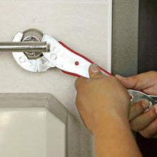 Load image into Gallery viewer, Hercules Power Wrench