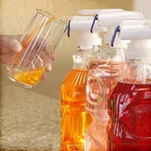 Load image into Gallery viewer, Magic Tap