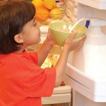 Load image into Gallery viewer, Magic Tap