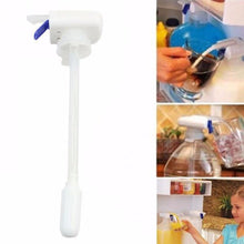 Load image into Gallery viewer, Magic Tap