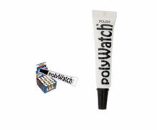 Load image into Gallery viewer, PolyWatch - Crystal Scratch Remover