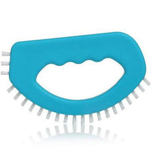 Load image into Gallery viewer, Grout Hero Brush