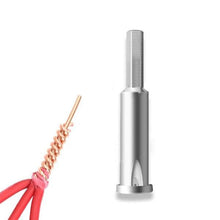 Load image into Gallery viewer, FALSE