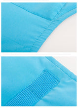 Load image into Gallery viewer, Feeding Chair Harness