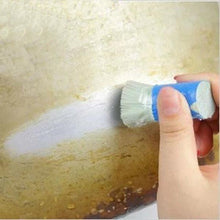 Load image into Gallery viewer, Miracle Rust Remover