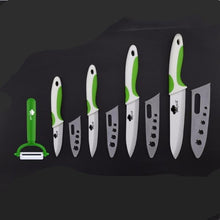 Load image into Gallery viewer, FALSE