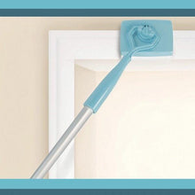 Load image into Gallery viewer, Baseboard Buddy