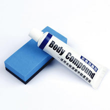 Load image into Gallery viewer, Scratch Magic Eraser